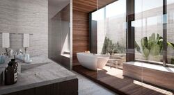 Stevens Road (D10), Semi-Detached #458042001